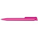 Super Hit Matt, stylo bille publicitaire