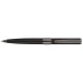 Stylo bille image black, stylo Senator publicitaire