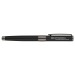 Roller Image Black cadeau d’entreprise