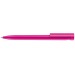 Liberty Polished, stylo bille publicitaire