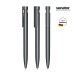 Liberty Polished, stylo bille publicitaire