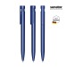 Liberty Polished, stylo bille publicitaire
