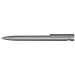 Liberty Polished cadeau d’entreprise