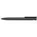 Liberty Polished cadeau d’entreprise