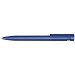 Liberty Polished, stylo bille publicitaire