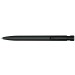 Liberty Soft Touch cadeau d’entreprise