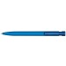 Liberty Soft Touch cadeau d’entreprise