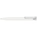 Liberty Soft Touch, stylo bille publicitaire