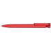Liberty Soft Touch, stylo bille publicitaire