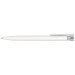 Liberty Soft Touch cadeau d’entreprise