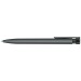 Liberty Soft Touch, stylo bille publicitaire