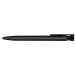 Liberty Soft Touch cadeau d’entreprise
