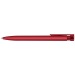 Liberty Soft Touch, stylo bille publicitaire