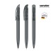 Challenger Clear, stylo bille publicitaire