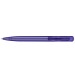 Challenger Clear, stylo bille publicitaire