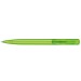 Challenger Clear, stylo bille publicitaire