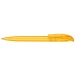 Challenger Clear, stylo bille publicitaire