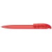 Challenger Clear, stylo bille publicitaire