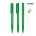 Super Hit Clear cadeau d’entreprise