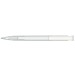 Super Hit Clear cadeau d’entreprise