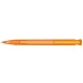 Super Hit Clear, stylo Senator publicitaire