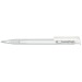 Super Hit Clear, stylo Senator publicitaire