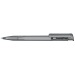 Super Hit Clear cadeau d’entreprise