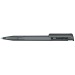 Super Hit Clear, stylo Senator publicitaire