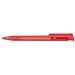 Super Hit Clear, stylo Senator publicitaire