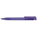 Super Hit Clear cadeau d’entreprise