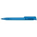 Super Hit Clear cadeau d’entreprise