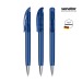 Challenger Clear MT, stylo Senator publicitaire