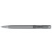 Challenger Clear MT, stylo Senator publicitaire