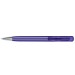 Challenger Clear MT, stylo Senator publicitaire