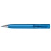 Challenger Clear MT, stylo Senator publicitaire