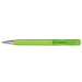 Challenger Clear MT, stylo Senator publicitaire