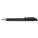 Challenger Clear MT cadeau d’entreprise