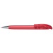 Challenger Clear MT cadeau d’entreprise