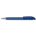 Challenger Clear MT, stylo Senator publicitaire