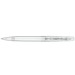 Bridge Clear cadeau d’entreprise