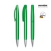 Bridge Polished MT cadeau d’entreprise