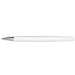 Bridge Polished MT cadeau d’entreprise
