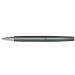 Bridge Polished MT cadeau d’entreprise