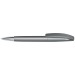 Bridge Polished MT cadeau d’entreprise