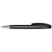 Bridge Polished MT cadeau d’entreprise