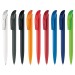 Challenger Soft Touch cadeau d’entreprise
