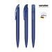Challenger Soft Touch, stylo Senator publicitaire