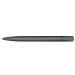 Challenger Soft Touch, stylo Senator publicitaire