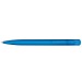 Challenger Soft Touch cadeau d’entreprise