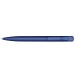 Challenger Soft Touch, stylo Senator publicitaire